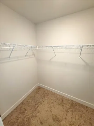 4829 Summit View Way Auburndale FL 33823