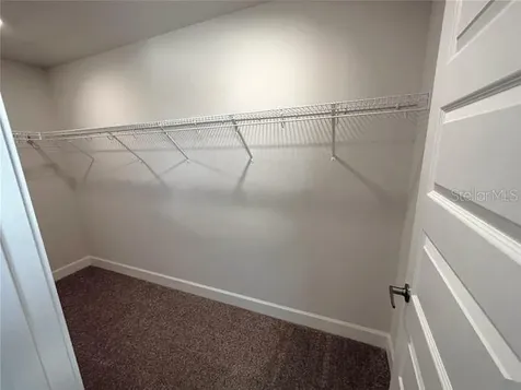 4829 Summit View Way Auburndale FL 33823