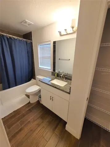 4829 Summit View Way Auburndale FL 33823
