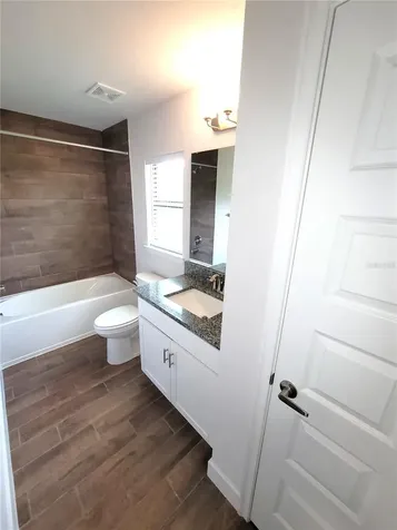 4829 Summit View Way Auburndale FL 33823
