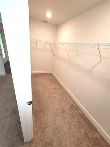 4829 Summit View Way Auburndale FL 33823
