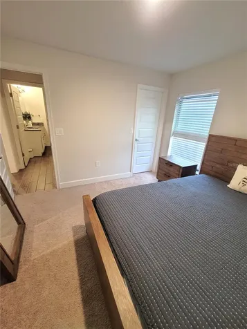 4829 Summit View Way Auburndale FL 33823