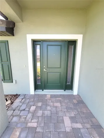 4829 Summit View Way Auburndale FL 33823