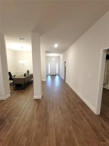 4829 Summit View Way Auburndale FL 33823