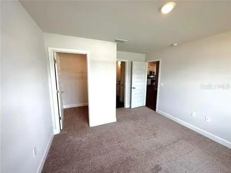 4829 Summit View Way Auburndale FL 33823
