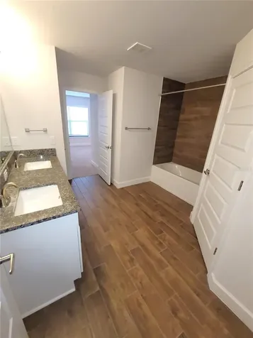 4829 Summit View Way Auburndale FL 33823