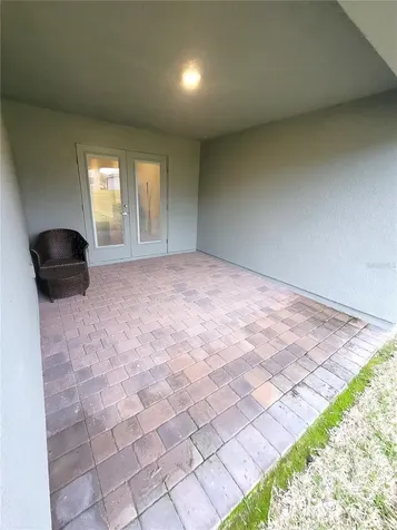 4829 Summit View Way Auburndale FL 33823