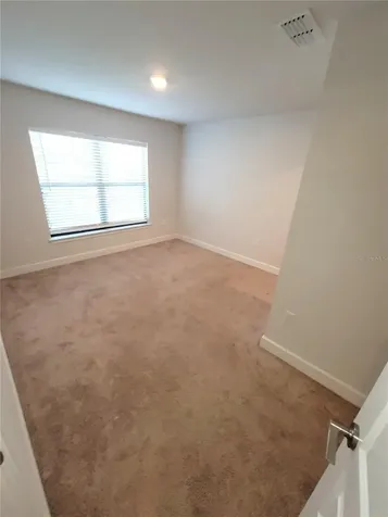 4829 Summit View Way Auburndale FL 33823