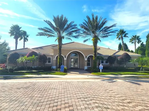 4829 Summit View Way Auburndale FL 33823