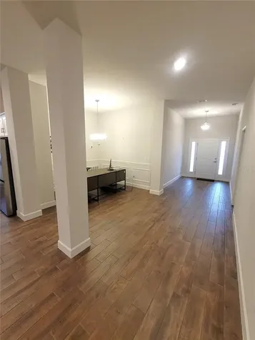 4829 Summit View Way Auburndale FL 33823