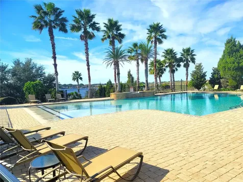 4829 Summit View Way Auburndale FL 33823
