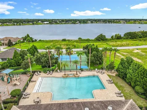 4829 Summit View Way Auburndale FL 33823