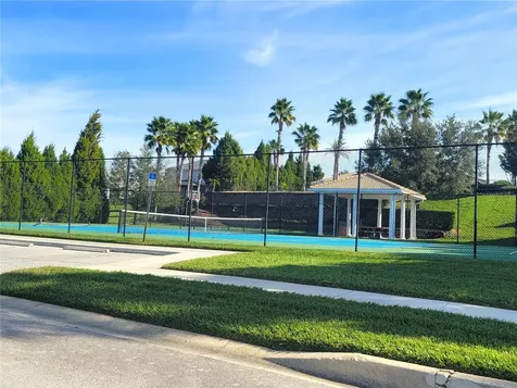 4829 Summit View Way Auburndale FL 33823