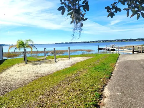 4829 Summit View Way Auburndale FL 33823