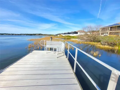 4829 Summit View Way Auburndale FL 33823