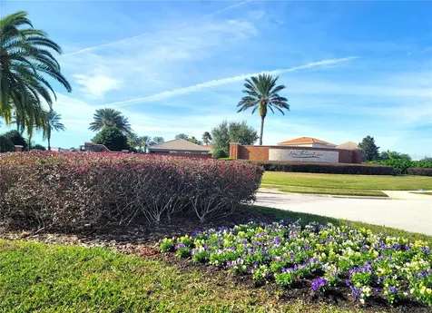 4829 Summit View Way Auburndale FL 33823