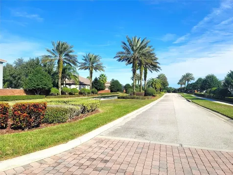 4829 Summit View Way Auburndale FL 33823