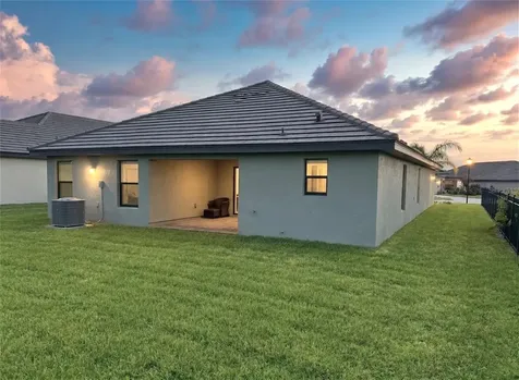 4829 Summit View Way Auburndale FL 33823