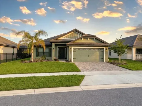 4829 Summit View Way Auburndale FL 33823
