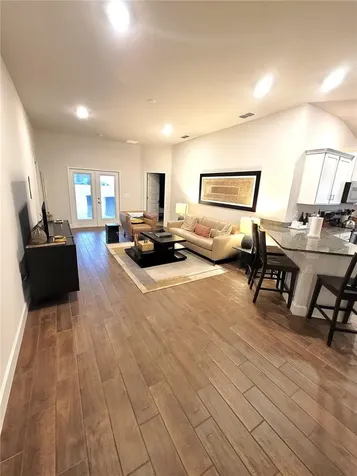 4829 Summit View Way Auburndale FL 33823