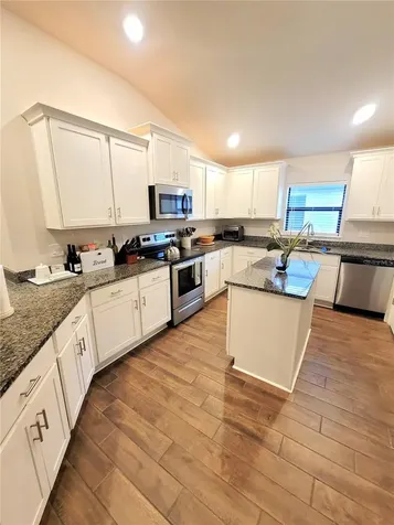 4829 Summit View Way Auburndale FL 33823