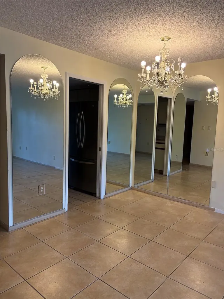 1328 Pasadena Avenue S South Pasadena FL 33707
