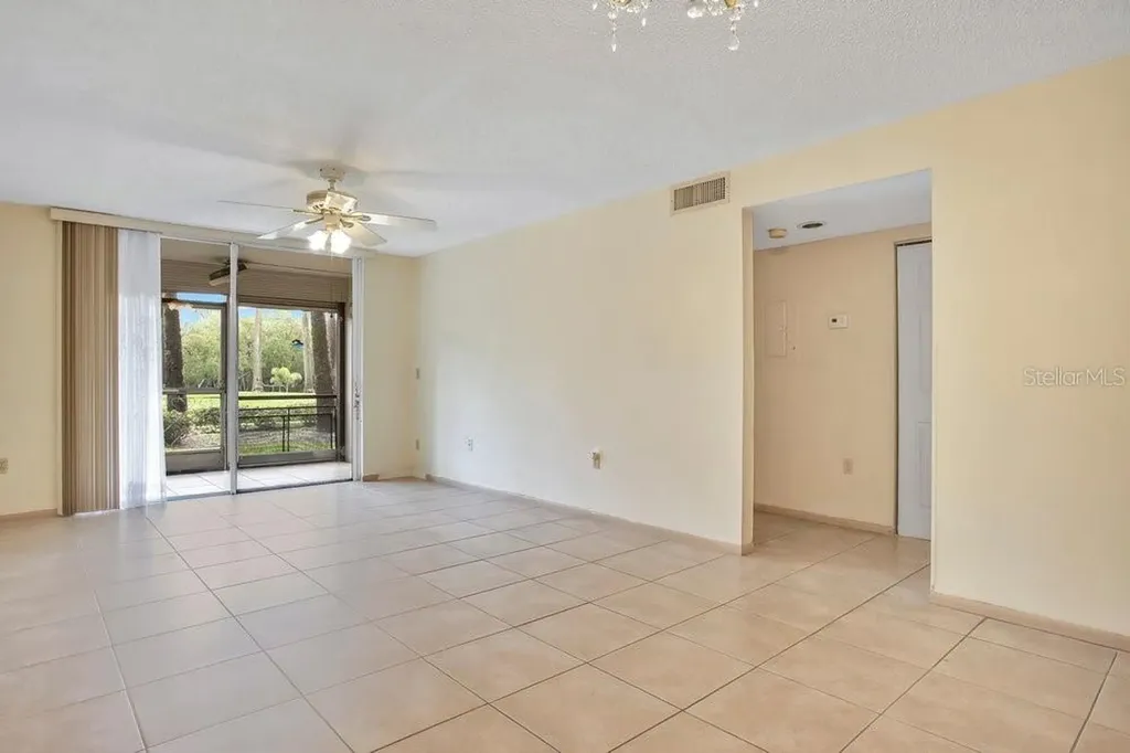 1328 Pasadena Avenue S South Pasadena FL 33707