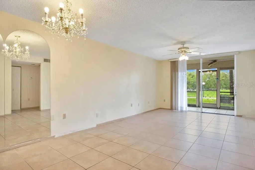 1328 Pasadena Avenue S South Pasadena FL 33707