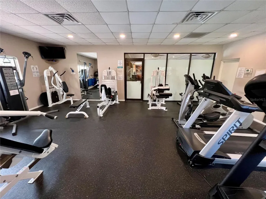 1328 Pasadena Avenue S South Pasadena FL 33707