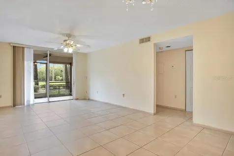 1328 Pasadena Avenue S South Pasadena FL 33707