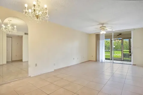 1328 Pasadena Avenue S South Pasadena FL 33707