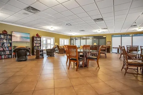 1328 Pasadena Avenue S South Pasadena FL 33707