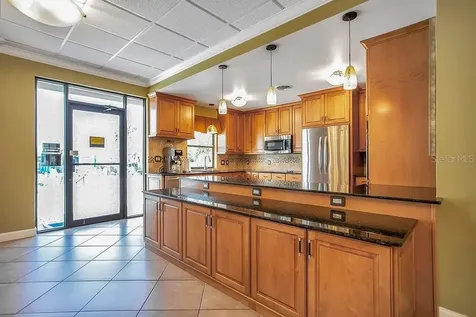 1328 Pasadena Avenue S South Pasadena FL 33707