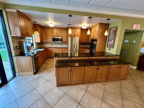 1328 Pasadena Avenue S South Pasadena FL 33707