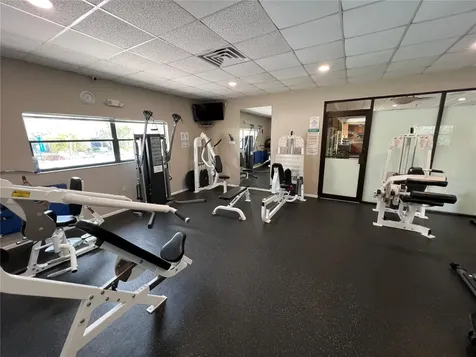 1328 Pasadena Avenue S South Pasadena FL 33707