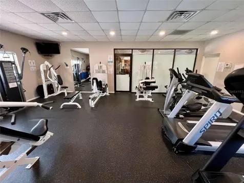 1328 Pasadena Avenue S South Pasadena FL 33707