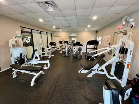 1328 Pasadena Avenue S South Pasadena FL 33707