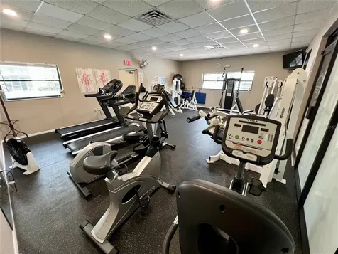 1328 Pasadena Avenue S South Pasadena FL 33707