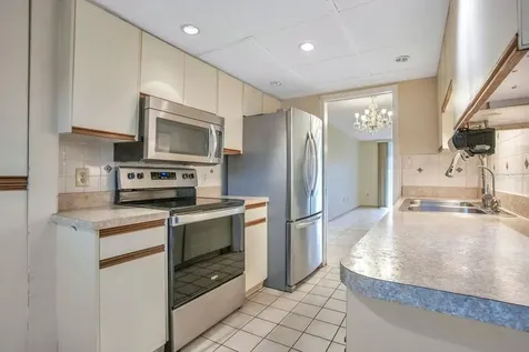 1328 Pasadena Avenue S South Pasadena FL 33707