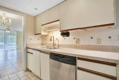 1328 Pasadena Avenue S South Pasadena FL 33707