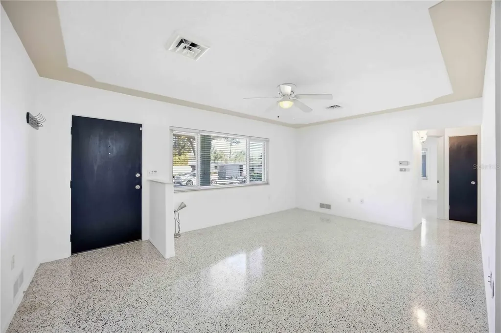 2244 Sunnyside Place Sarasota FL 34239