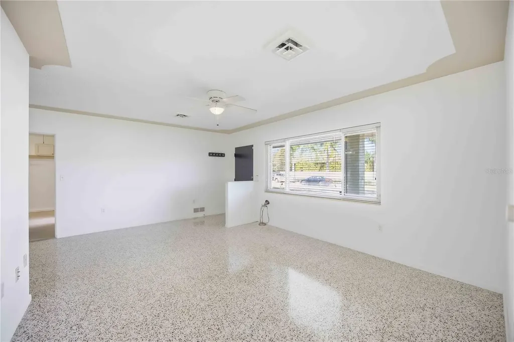 2244 Sunnyside Place Sarasota FL 34239