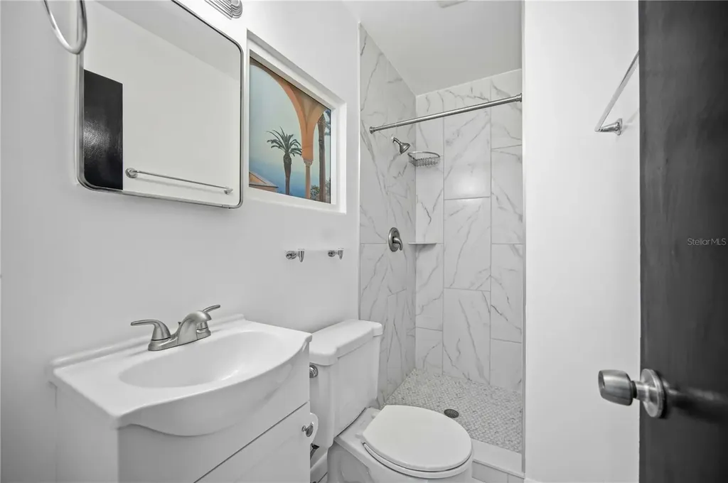 2244 Sunnyside Place Sarasota FL 34239