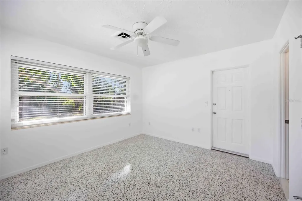 2244 Sunnyside Place Sarasota FL 34239