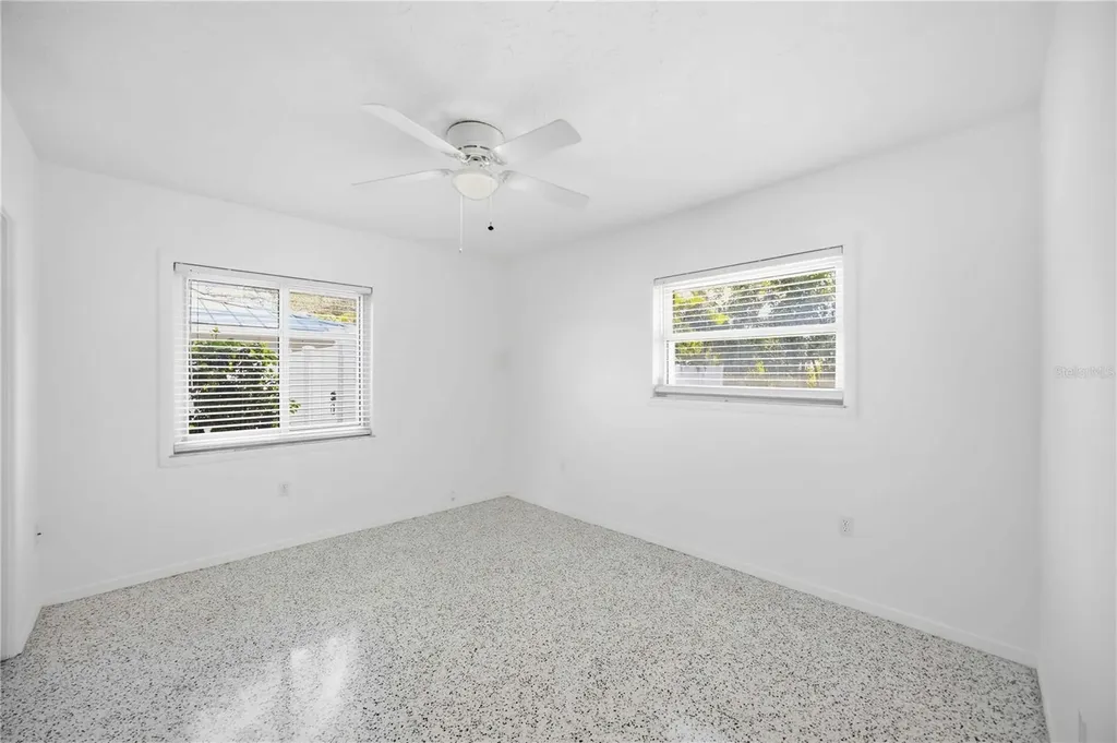 2244 Sunnyside Place Sarasota FL 34239