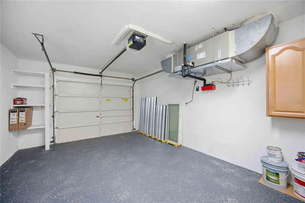 2244 Sunnyside Place Sarasota FL 34239