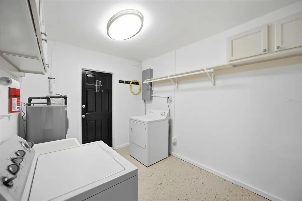 2244 Sunnyside Place Sarasota FL 34239