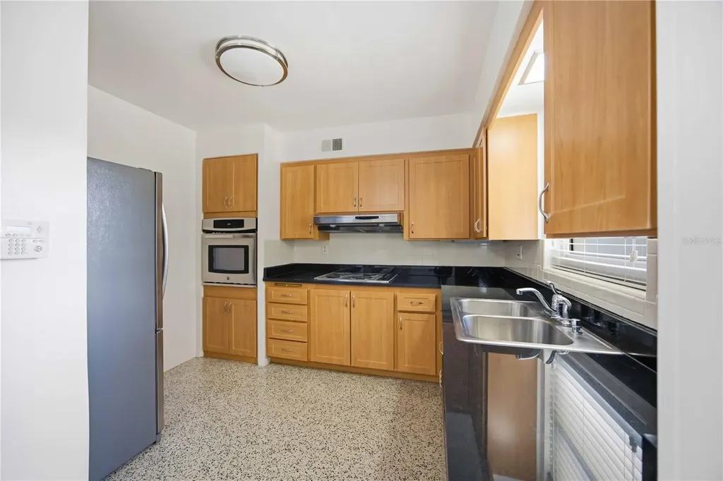 2244 Sunnyside Place Sarasota FL 34239