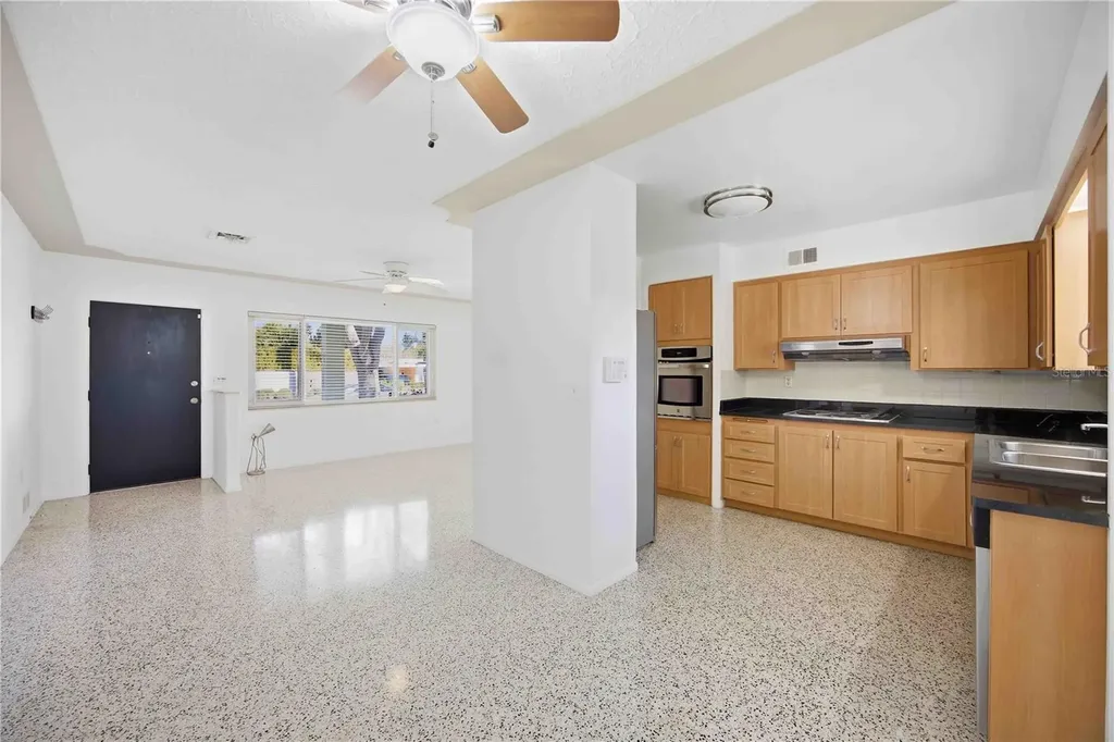 2244 Sunnyside Place Sarasota FL 34239