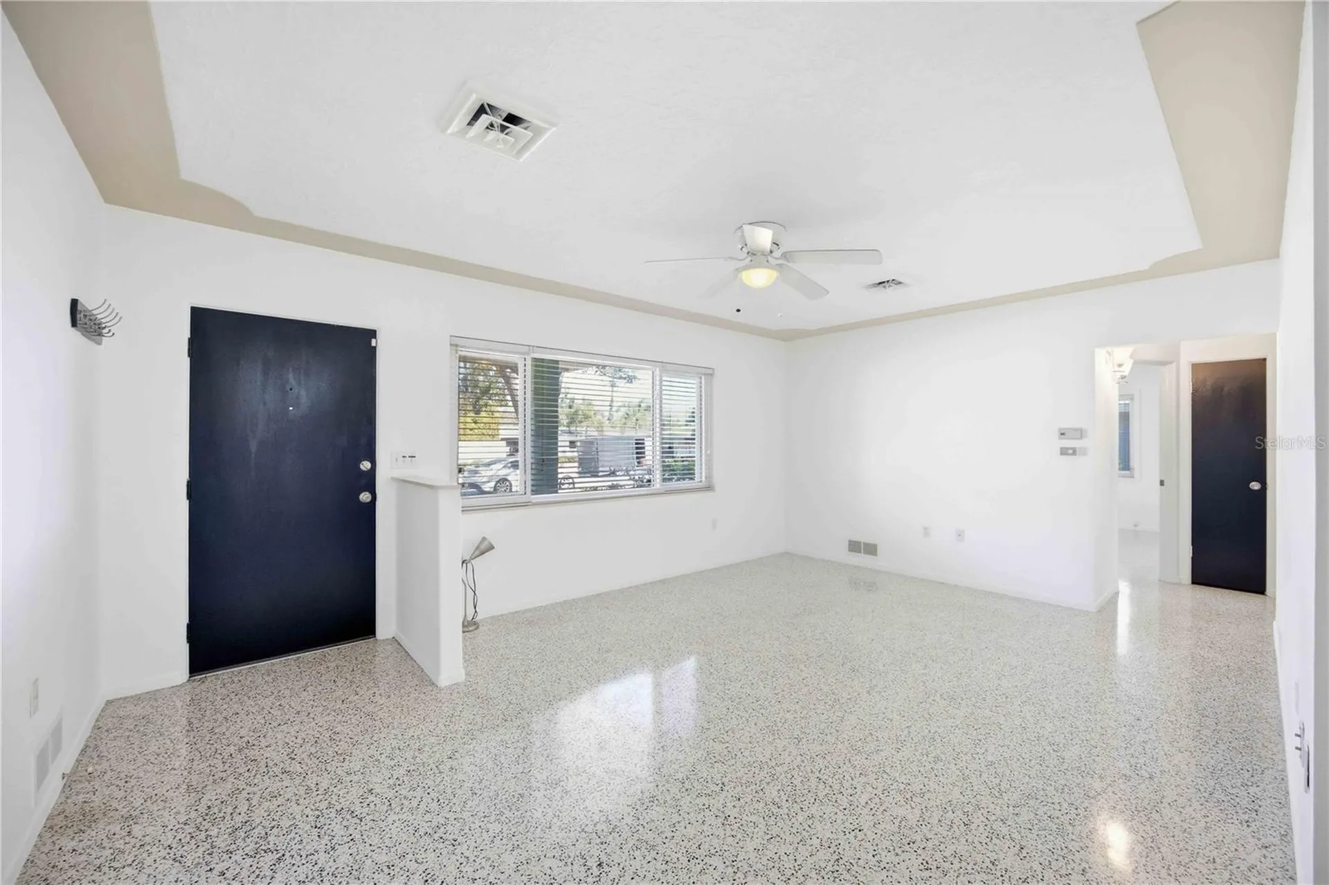 2244 Sunnyside Place Sarasota FL 34239